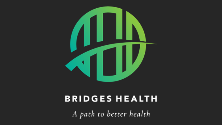 Photo via Google Maps · Bridges Health Services