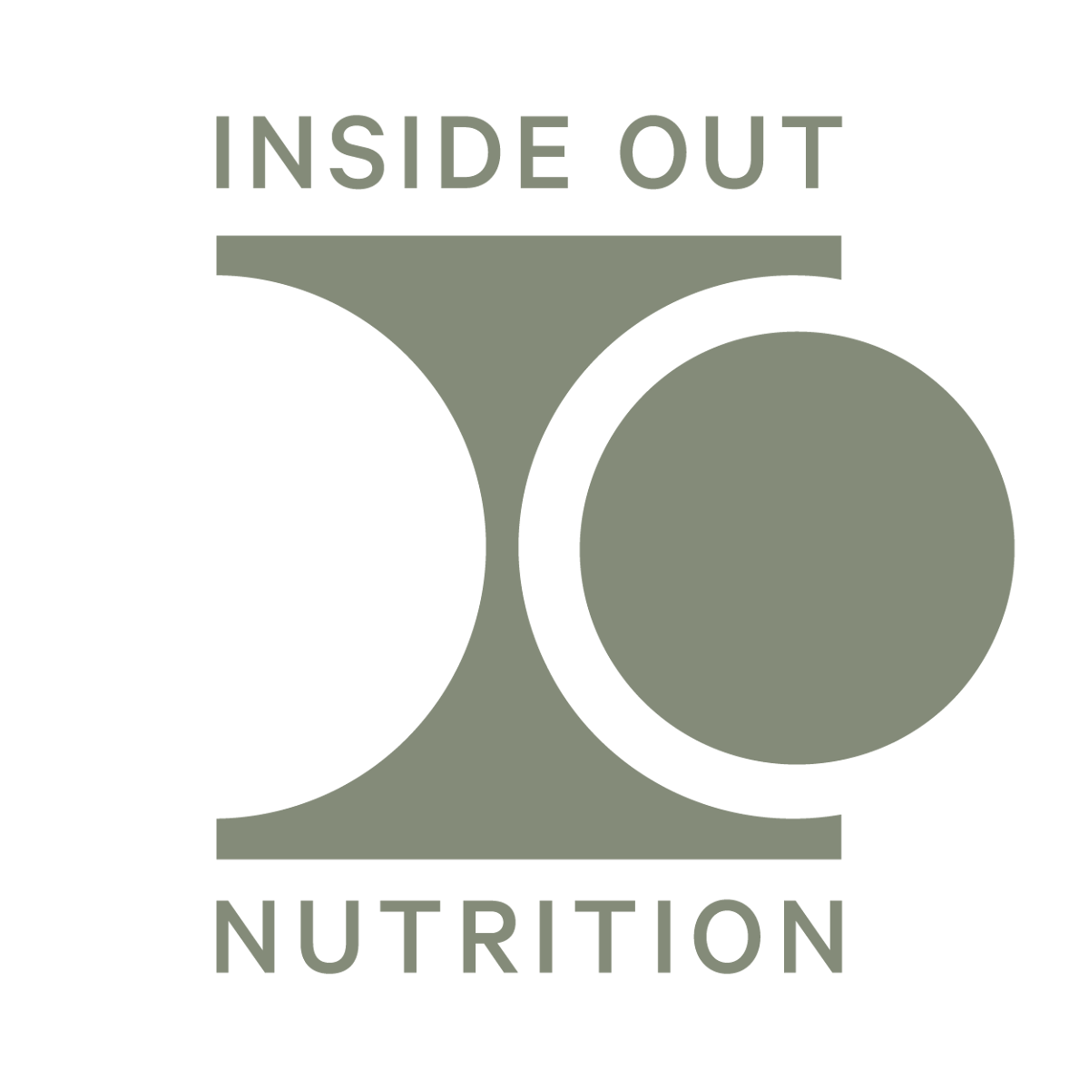 Photo via Google Maps · InsideOut Nutrition