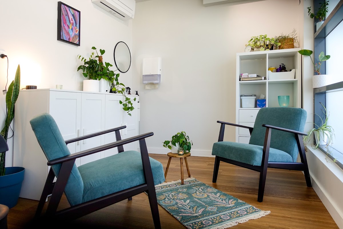 Photo via Google Maps · Your Integrative Health Clinic