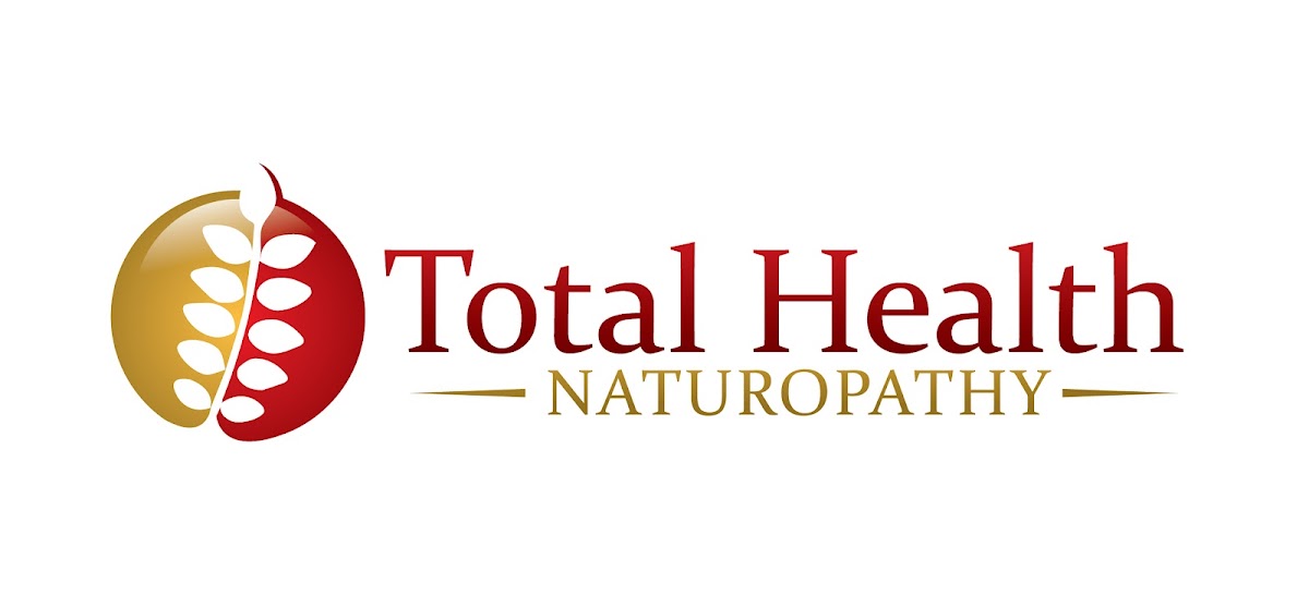 Photo via Google Maps · Total Health Naturopathy