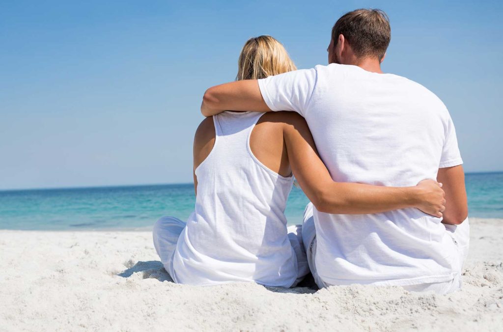 Photo via Google Maps · Peninsula Bariatrics