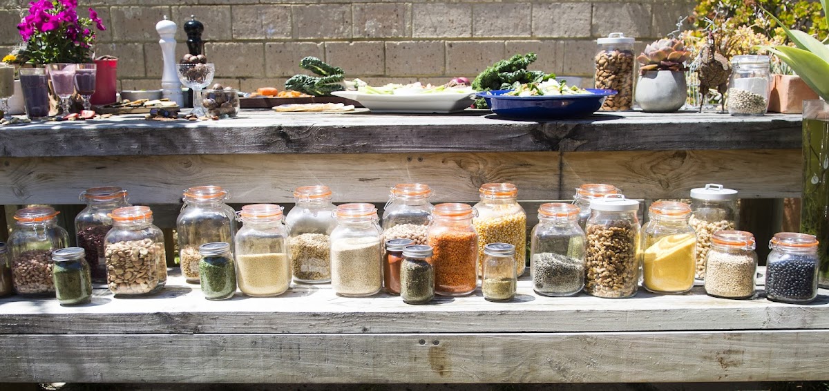 Photo via Google Maps · Nutrition Sustain, Online Pre-pregnancy & Pregnancy Dietitian