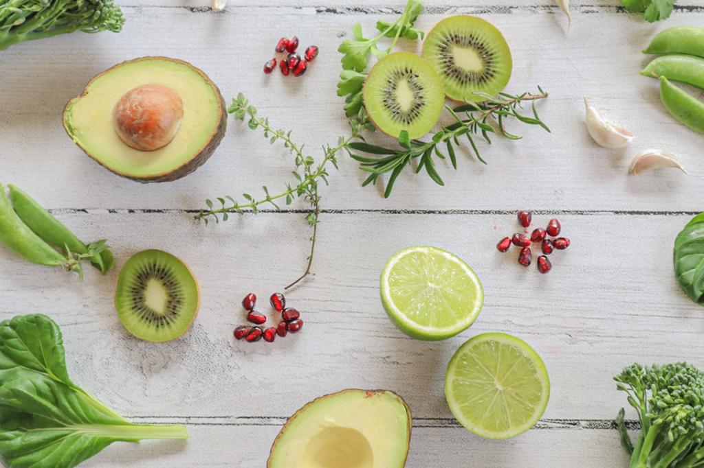 Photo via Google Maps · Alana Maxwell Nutrition + Wellbeing