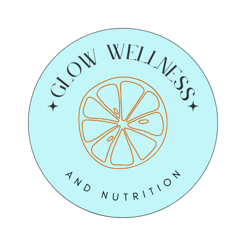 Photo via Google Maps · Glow Wellness and Nutrition – Accredited Dietitian and Nutritionist Newcastle & Hunter Valley