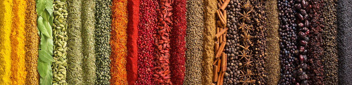Photo via Google Maps · Prosper Nutrition - Mary-Anne Chamoun Dietitian & Nutritionist