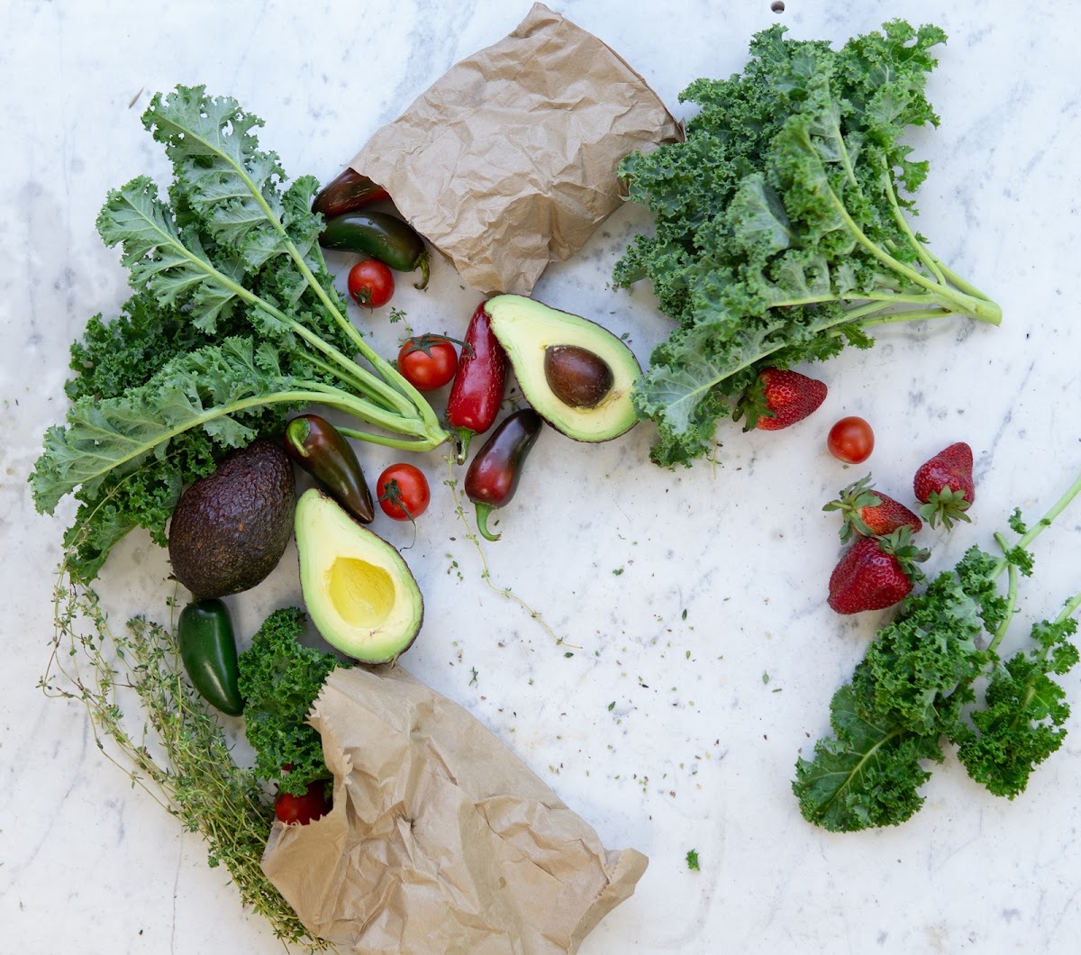 Photo via Google Maps · Love Thy Food Nutritionist
