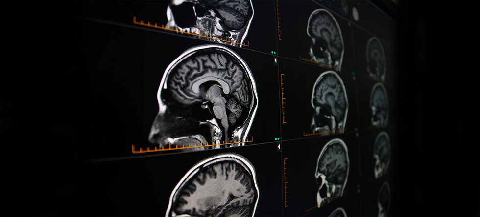 Photo via Google Maps · Illawarra Medical Imaging - Piccadilly