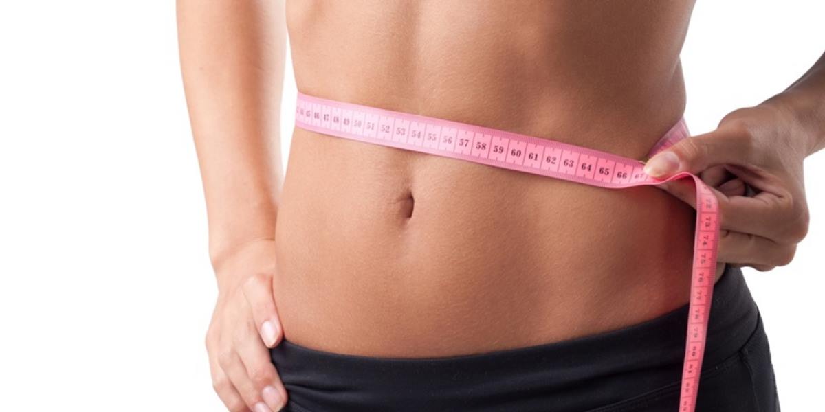 Photo via Google Maps · Quest Slimming & Beauty