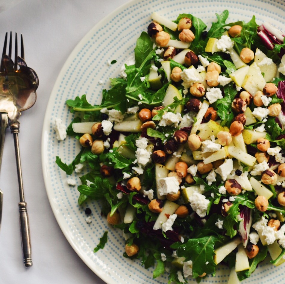 Photo via Google Maps · Melt Nutrition