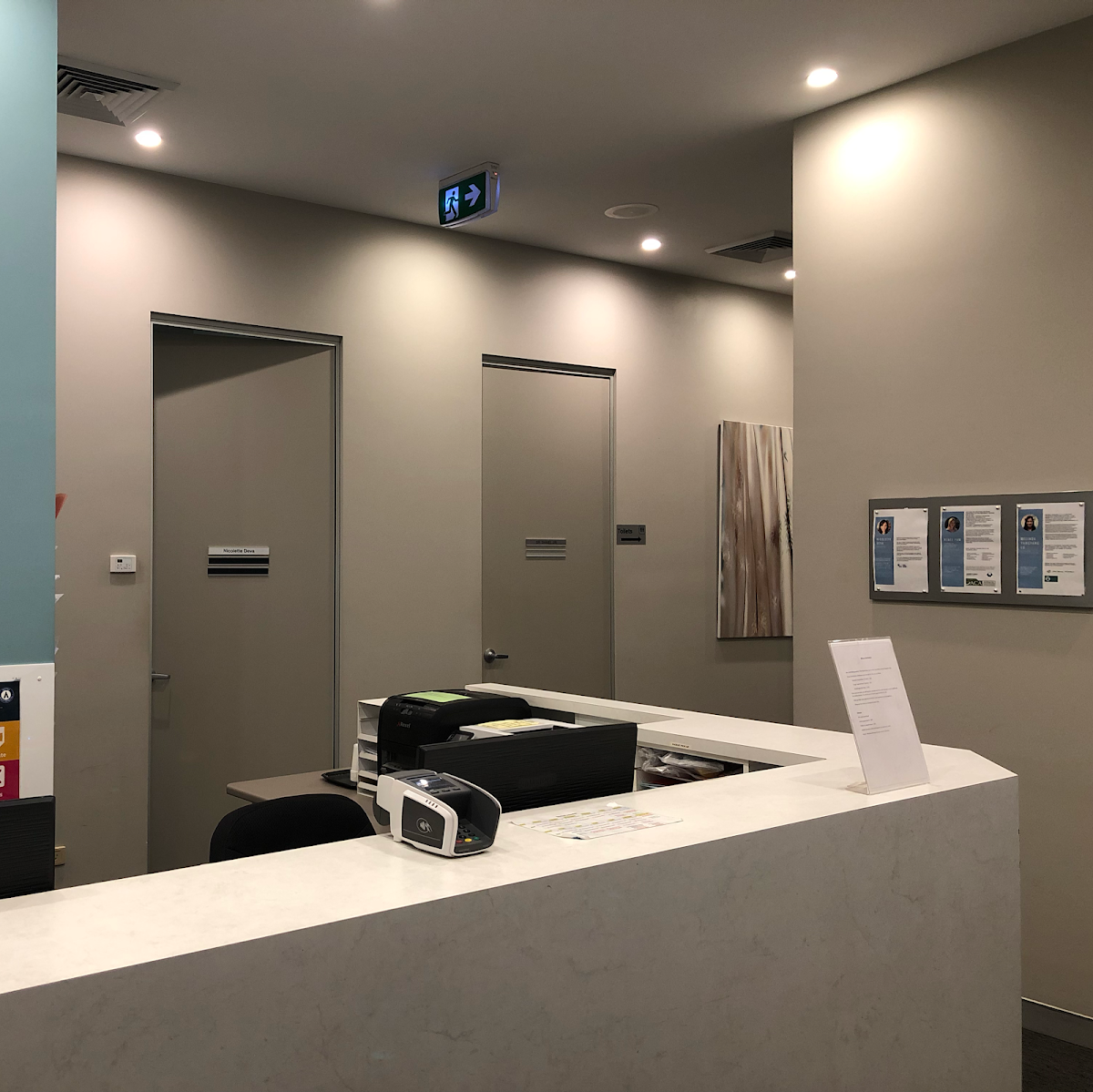 Photo via Google Maps · Life Medical Clinic