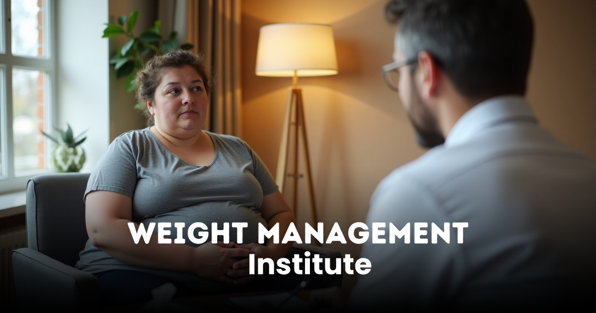 Photo via Google Maps · Weight Management Institute | Metabolic Health & Weight Loss Clinic Perth