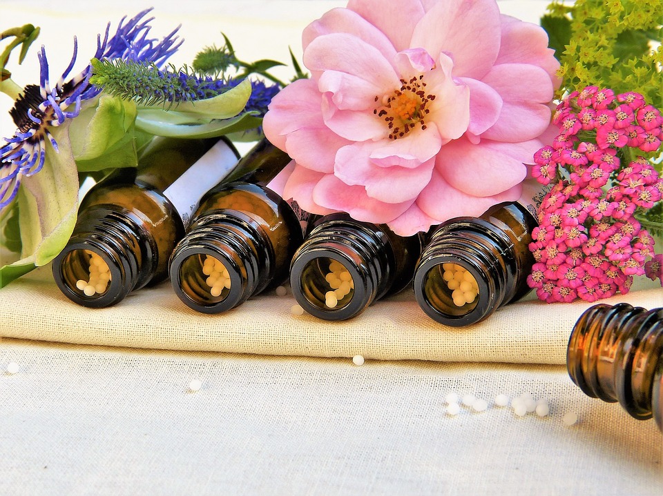 Photo via Google Maps · The Gut Clinic - Naturopathic Solutions