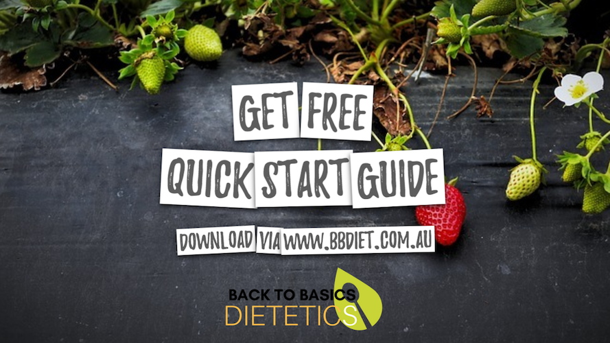 Photo via Google Maps · BBDiet Dietitian Services - Eight Mile Plains Doctors