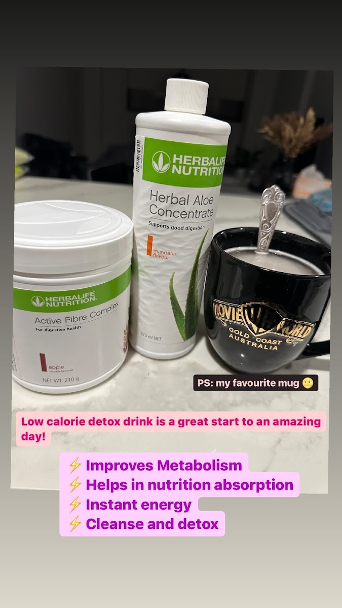 Photo via Google Maps · Herbalife Weight Loss