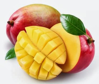Photo via Google Maps · Simply Nutrition Dietitians
