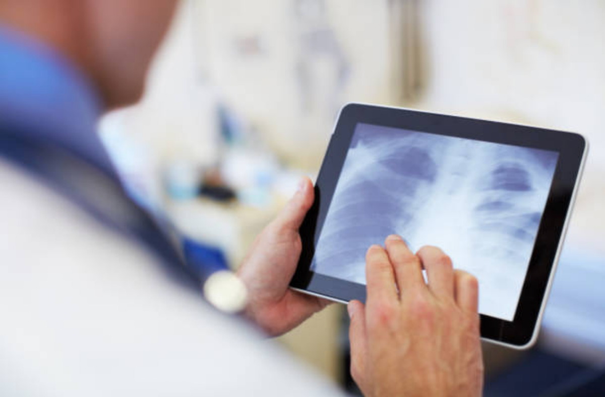 Photo via Google Maps · Mobile Ultrasound Sydney & Mobile Xray Sydney - for Aged Care Facilities