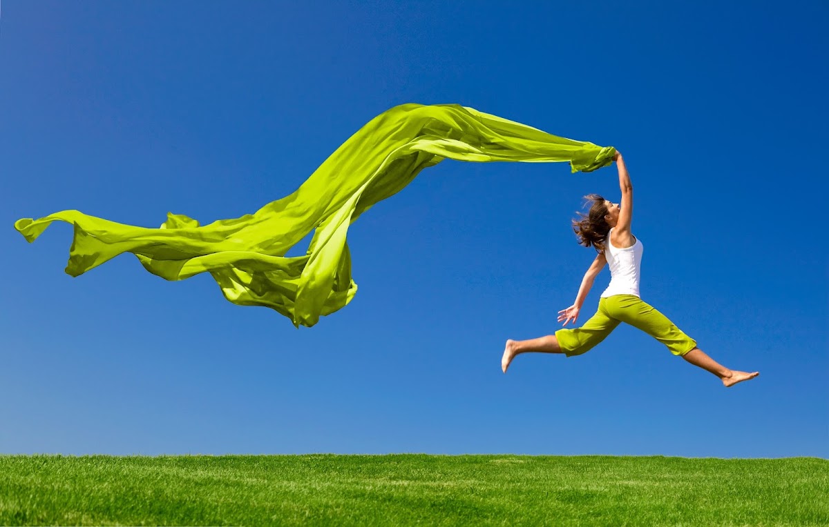 Photo via Google Maps · Nourish with Zest Nutrition and Wellbeing Clinic - Nutritionist
