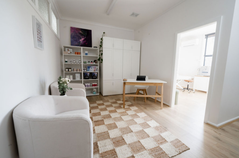 Photo via Google Maps · Vitality Flow Colonics