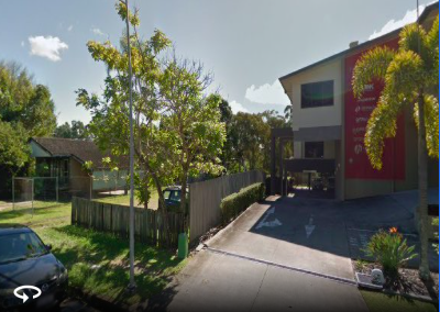 Photo via Google Maps · Sunshine Coast Family Dietitian