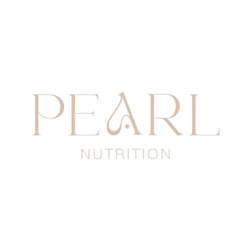 Photo via Google Maps · Pearl Nutrition