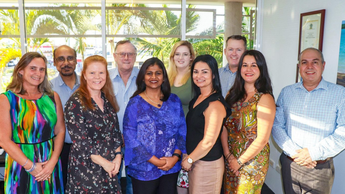Photo via Google Maps · PRA Psychology