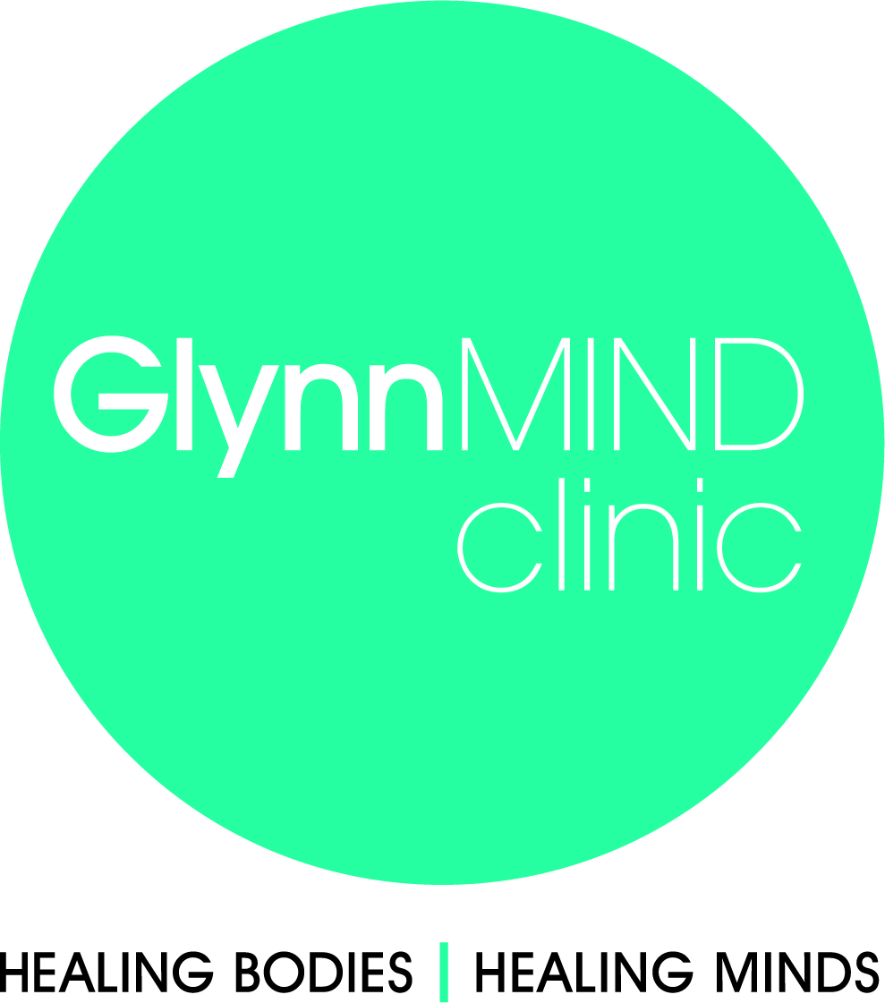 Photo via Google Maps · Glynn MIND Clinic Collingwood
