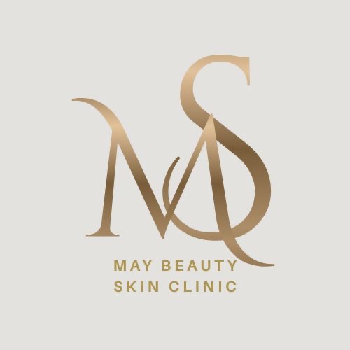 Photo via Google Maps · May Beauty Skin Clinic