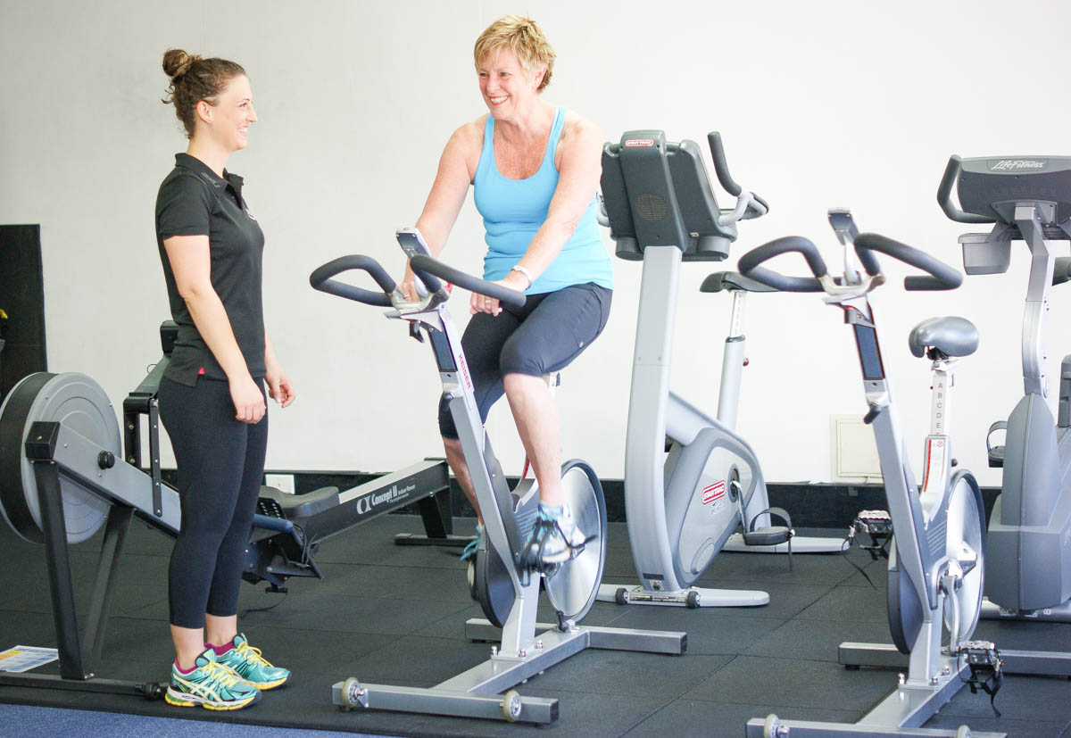 Photo via Google Maps · Balanced Bodies Lifestyle Clinic