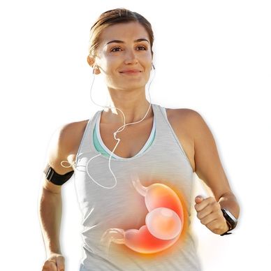 Photo via Google Maps · GastroMed Brisbane - Weight Loss Specialist