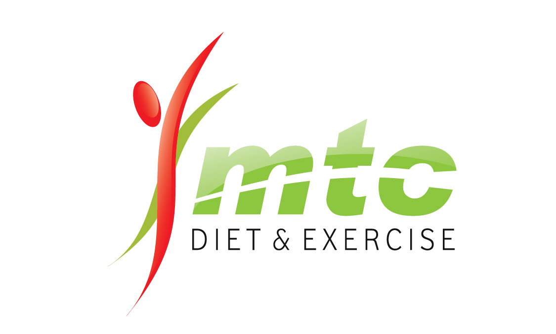 Photo via Google Maps · MTC Diet & Exercise