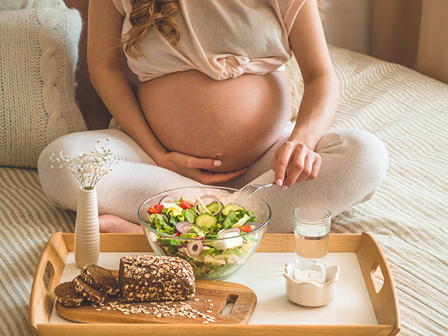 Photo via Google Maps · Balanced Dietetics