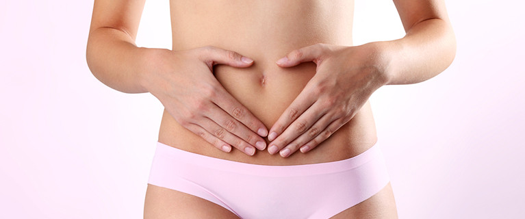 Photo via Google Maps · Colon Care Centre - Bondi Clinic