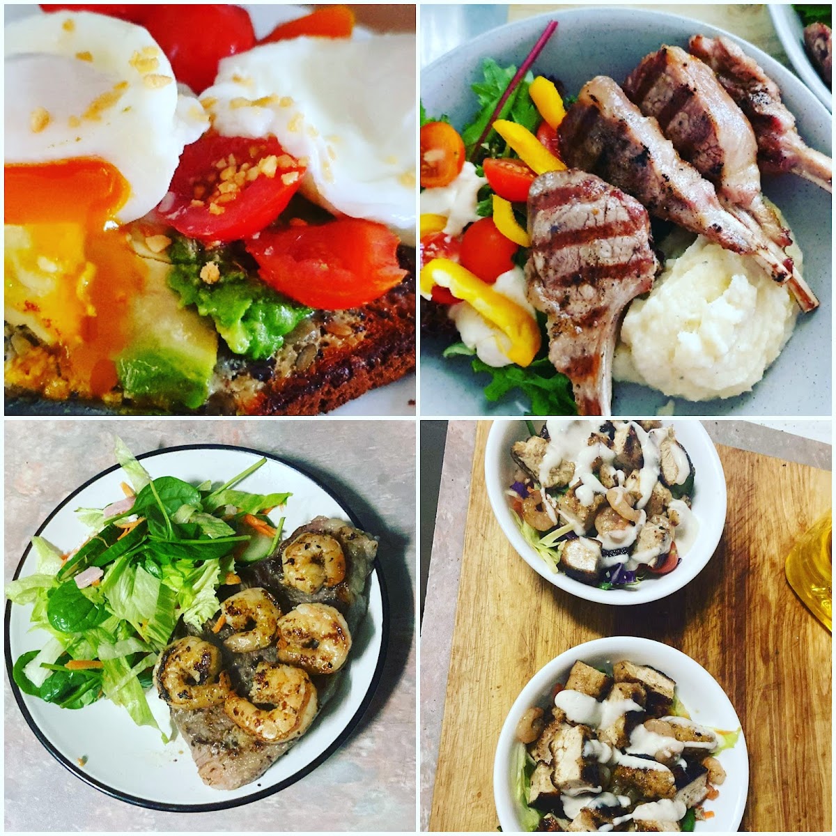 Photo via Google Maps · Foodtrition
