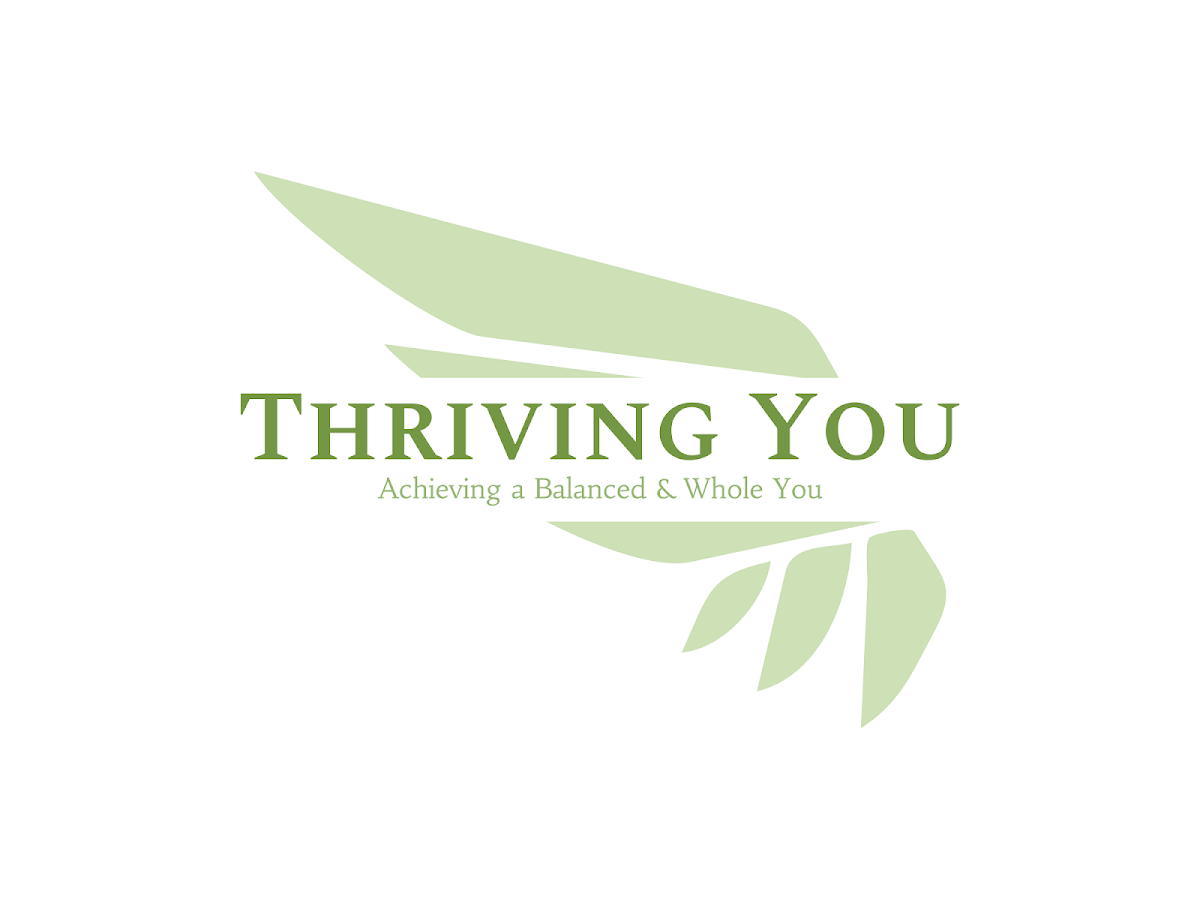Photo via Google Maps · Thriving You