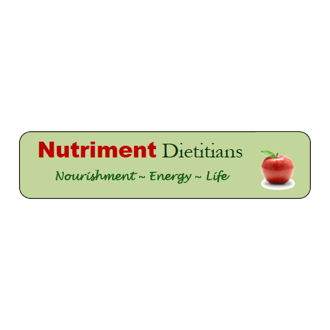 Photo via Google Maps · Nutriment Dietitians