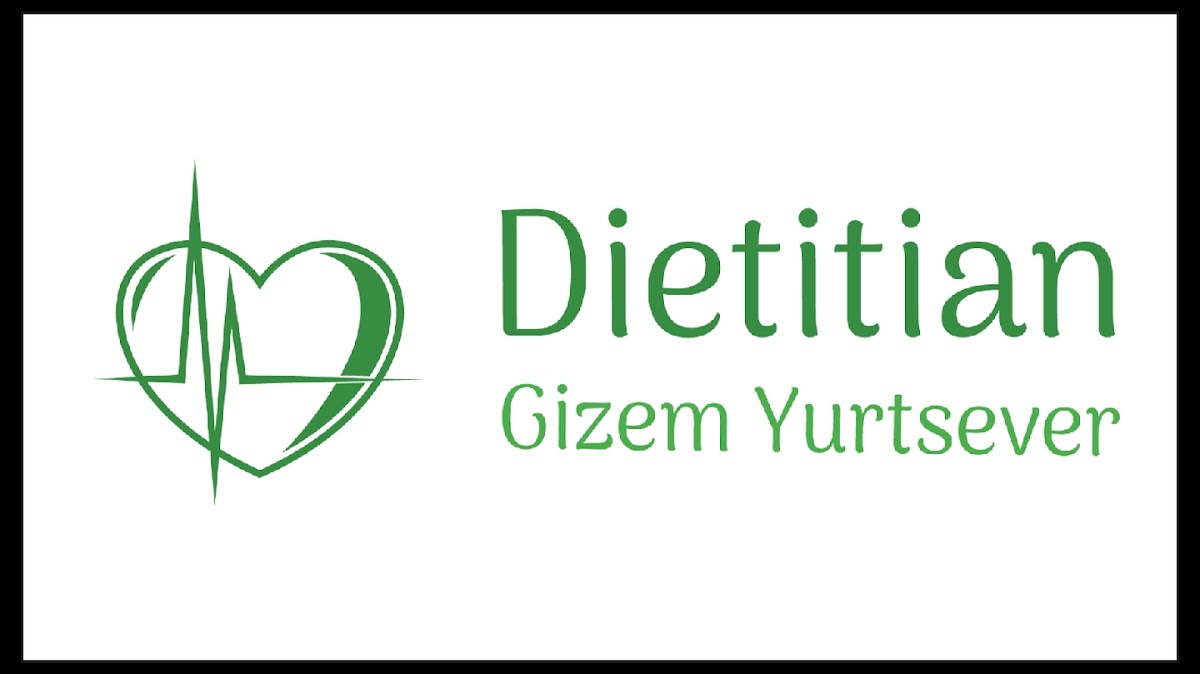 Photo via Google Maps · Dietitian Gizem Yurtsever