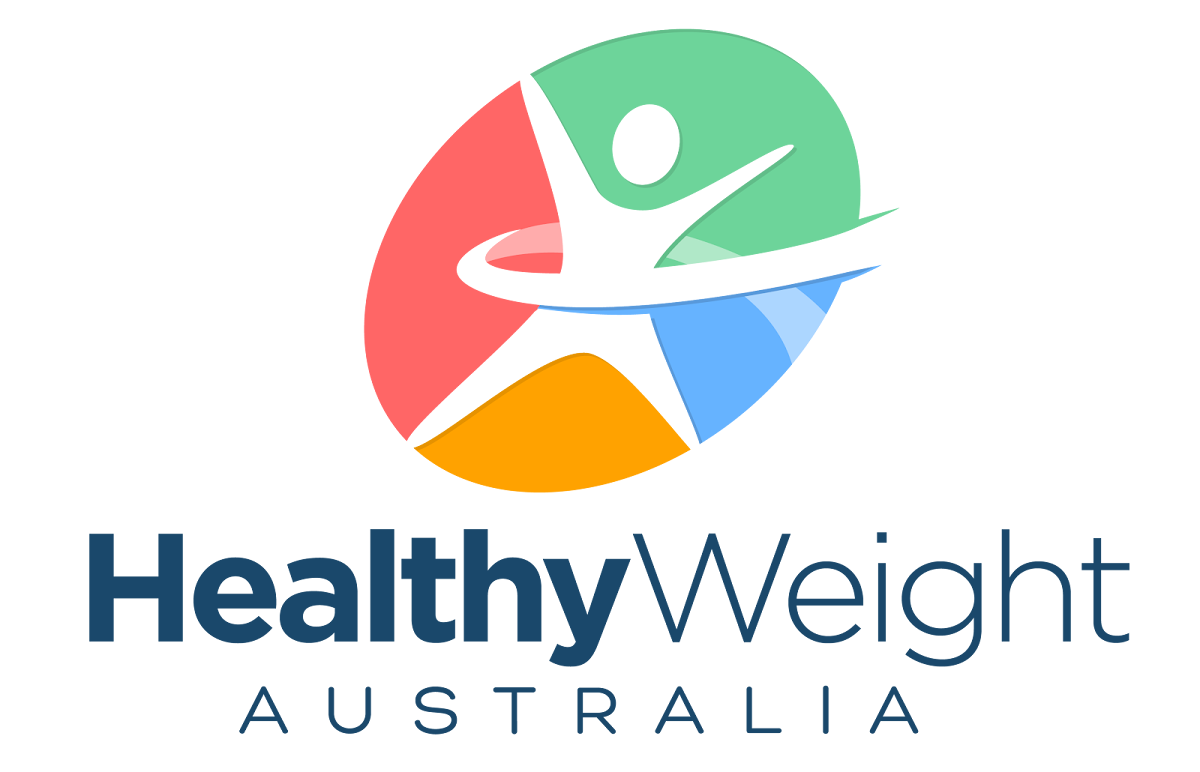 Photo via Google Maps · Healthy Weight Australia - Norwest