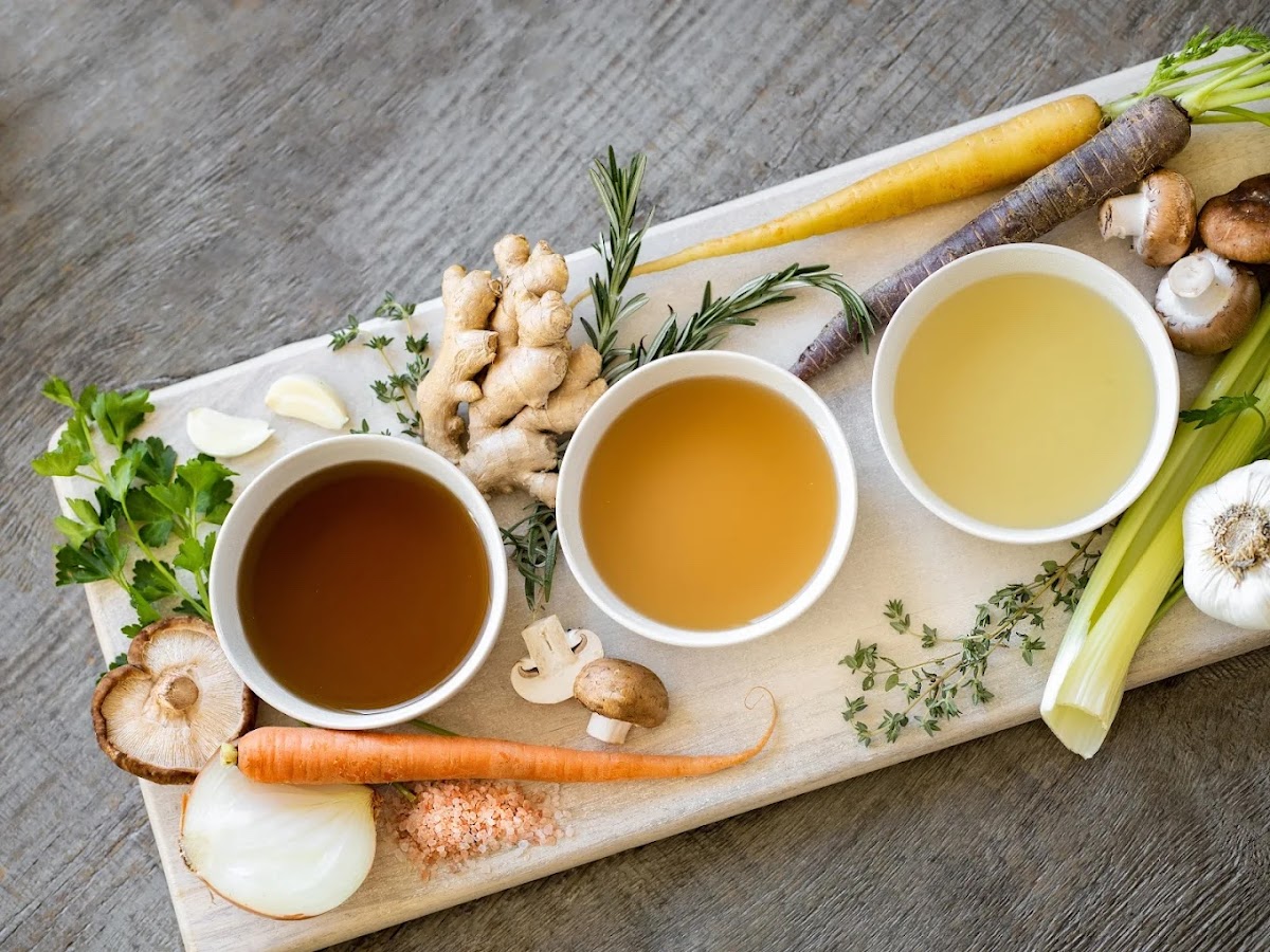 Photo via Google Maps · Estelle Zito Naturopathy
