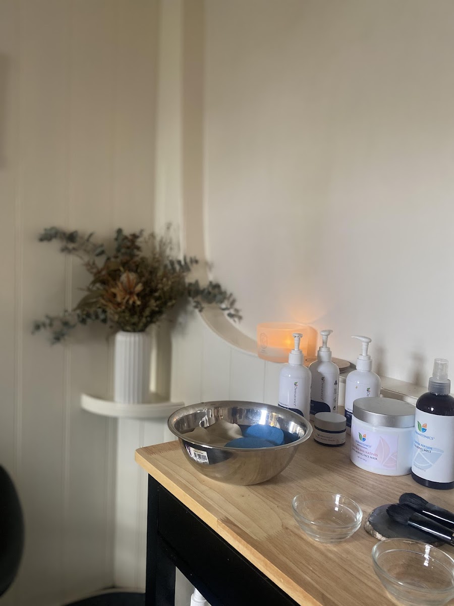Photo via Google Maps · Haberfield Health