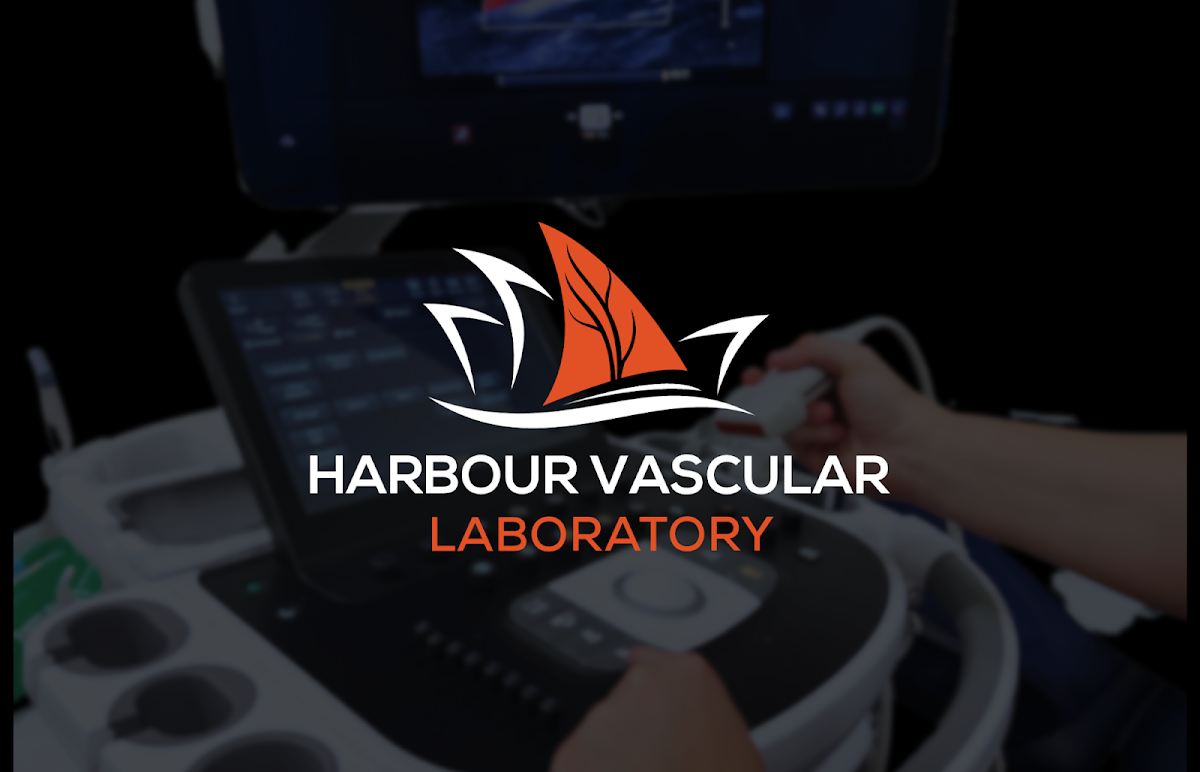 Photo via Google Maps · Harbour Vascular Laboratory