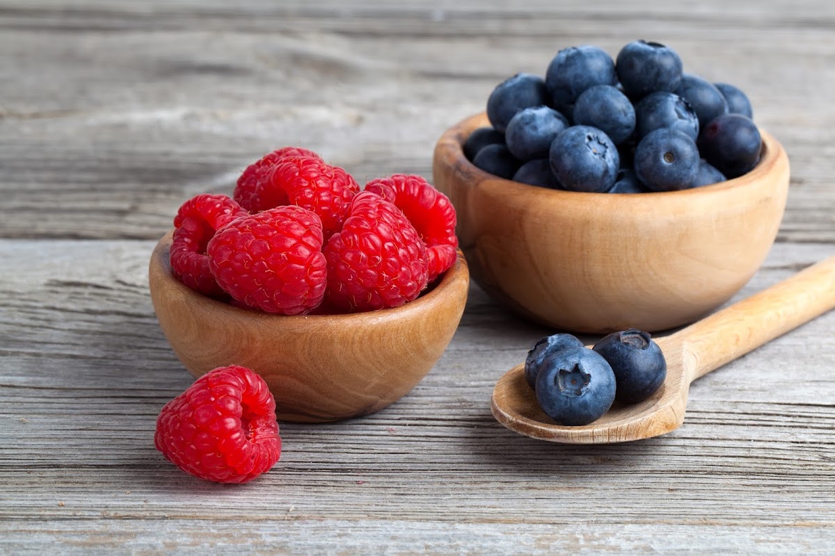 Photo via Google Maps · Bite Into Life Nutrition - Dietitian, Nutritionist