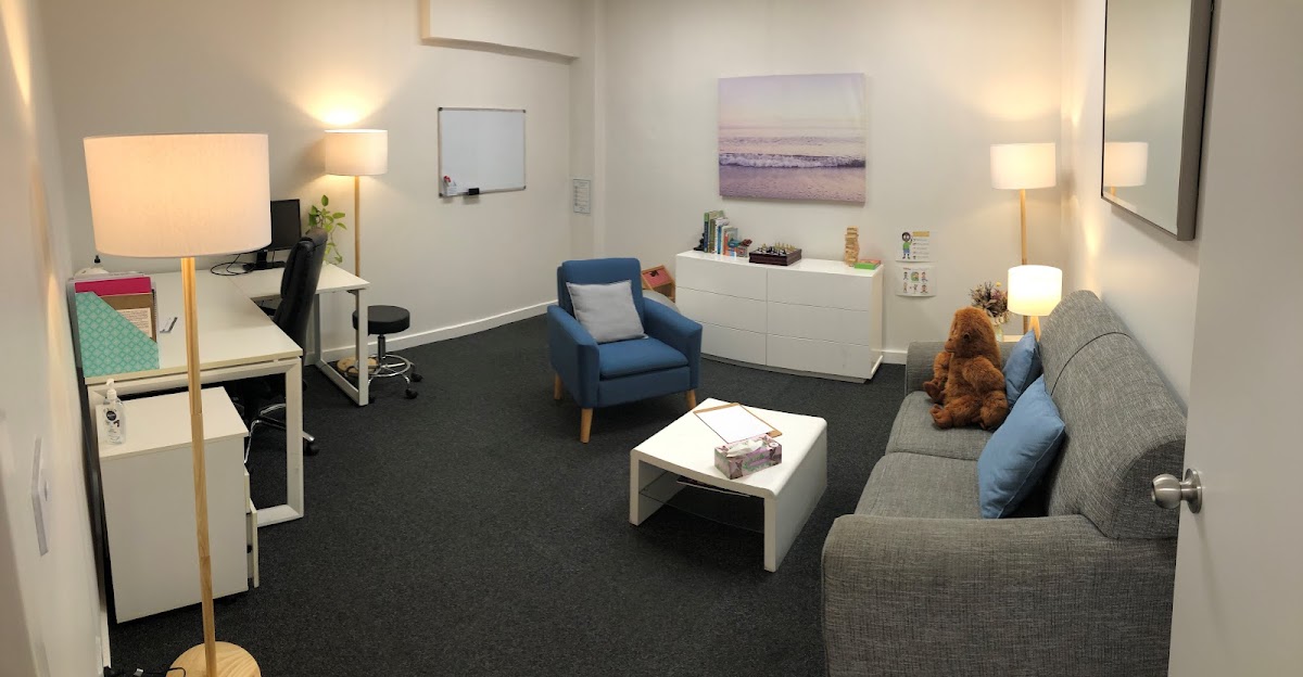Photo via Google Maps · The Hummingbird Centre - Newcastle
