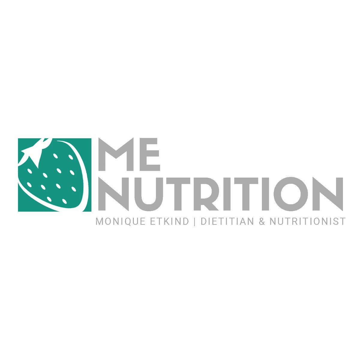 Photo via Google Maps · Monique Etkind Dietetics | ME Nutrition