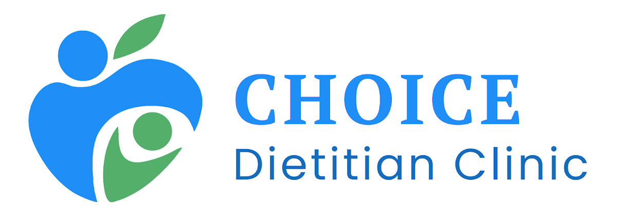 Photo via Google Maps · Choice Dietitian Clinic
