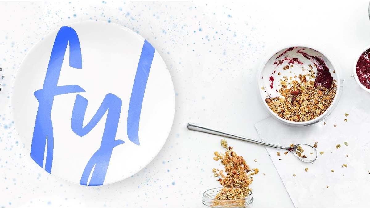Photo via Google Maps · Fuel Your Life - Dietitians and Nutritionists