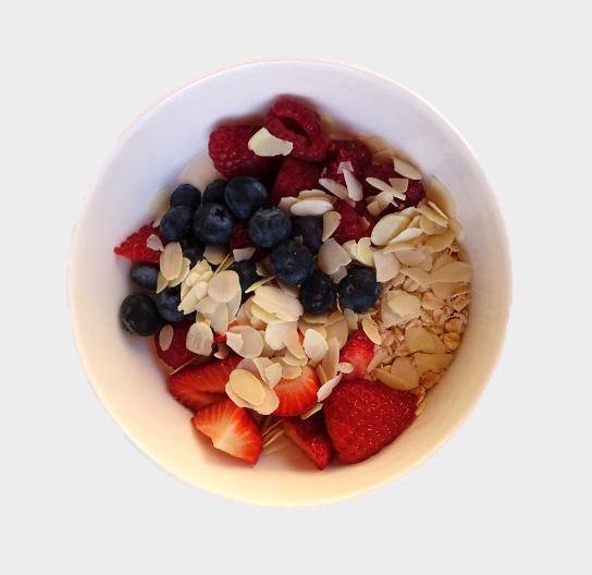 Photo via Google Maps · Nutritionist Julia Plamenig