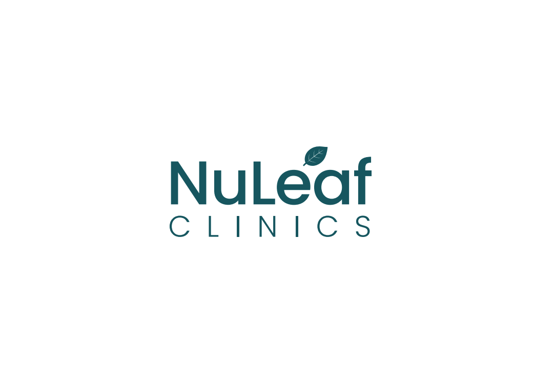 Photo via Google Maps · NuLeaf Clinics