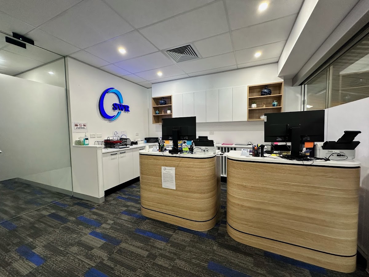 Photo via Google Maps · South West Radiology - Ultrasound Centre