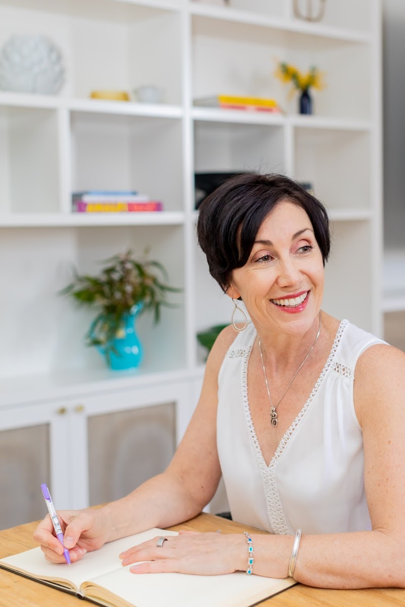 Photo via Google Maps · Studio You - Pregnancy, Kids health, Constipation, Perimenopause, Naturopath Balmain