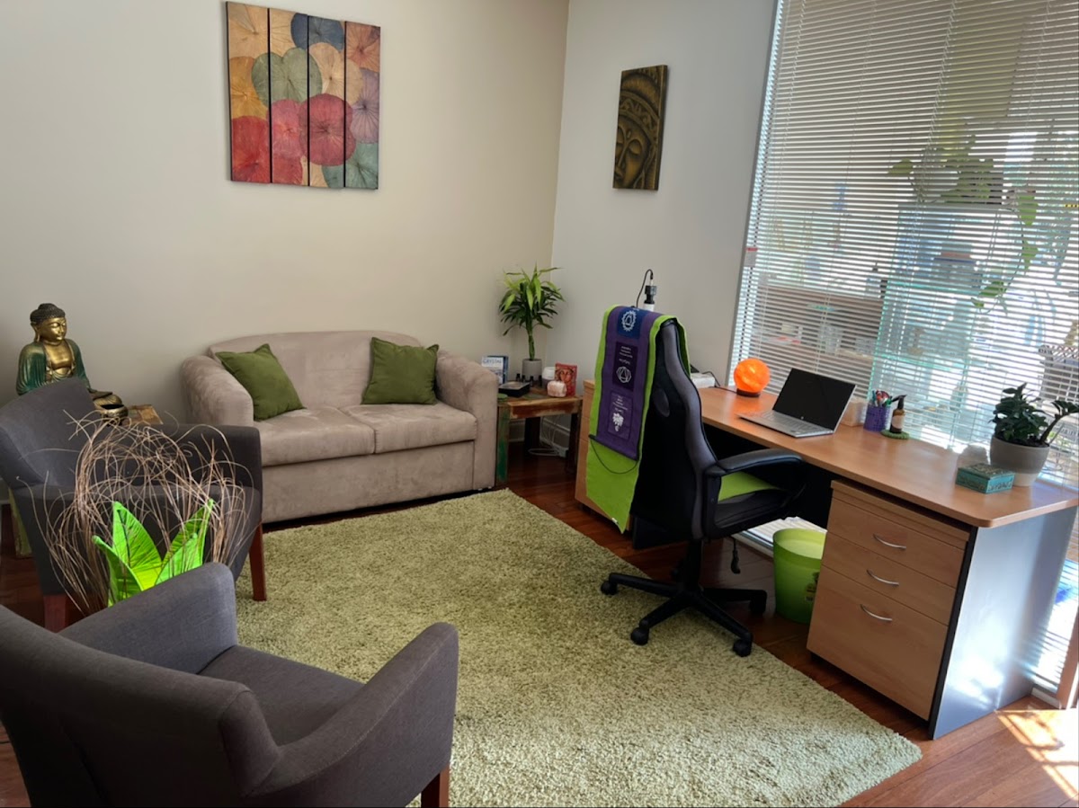 Photo via Google Maps · Akasha Wellness Clinic